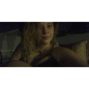 Meet your Posher, Diana